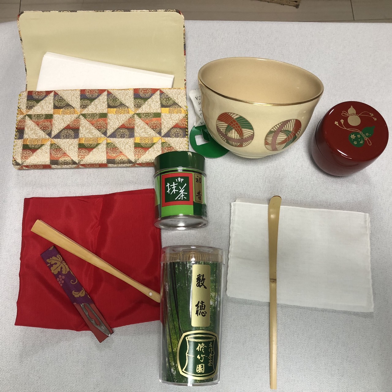の画像